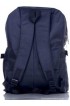 Harp Tokyo Backpack Noir 12 L Laptop Backpack(Multicolor) Harp Tokyo Backpack Noir 12 L Laptop Backpack(Multicolor)
